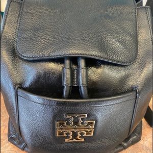 Tory Burch Backpack